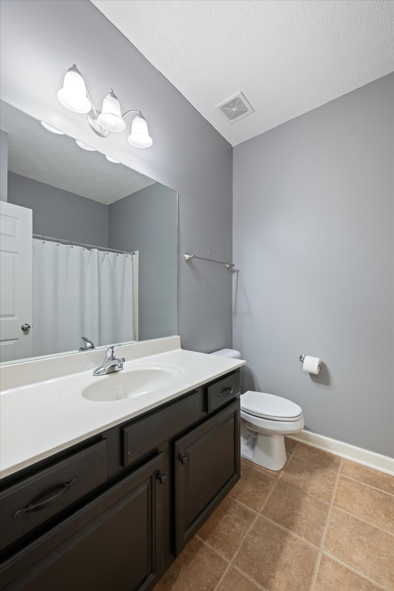 319 Eclipse Drive Murfreesboro TN 37129