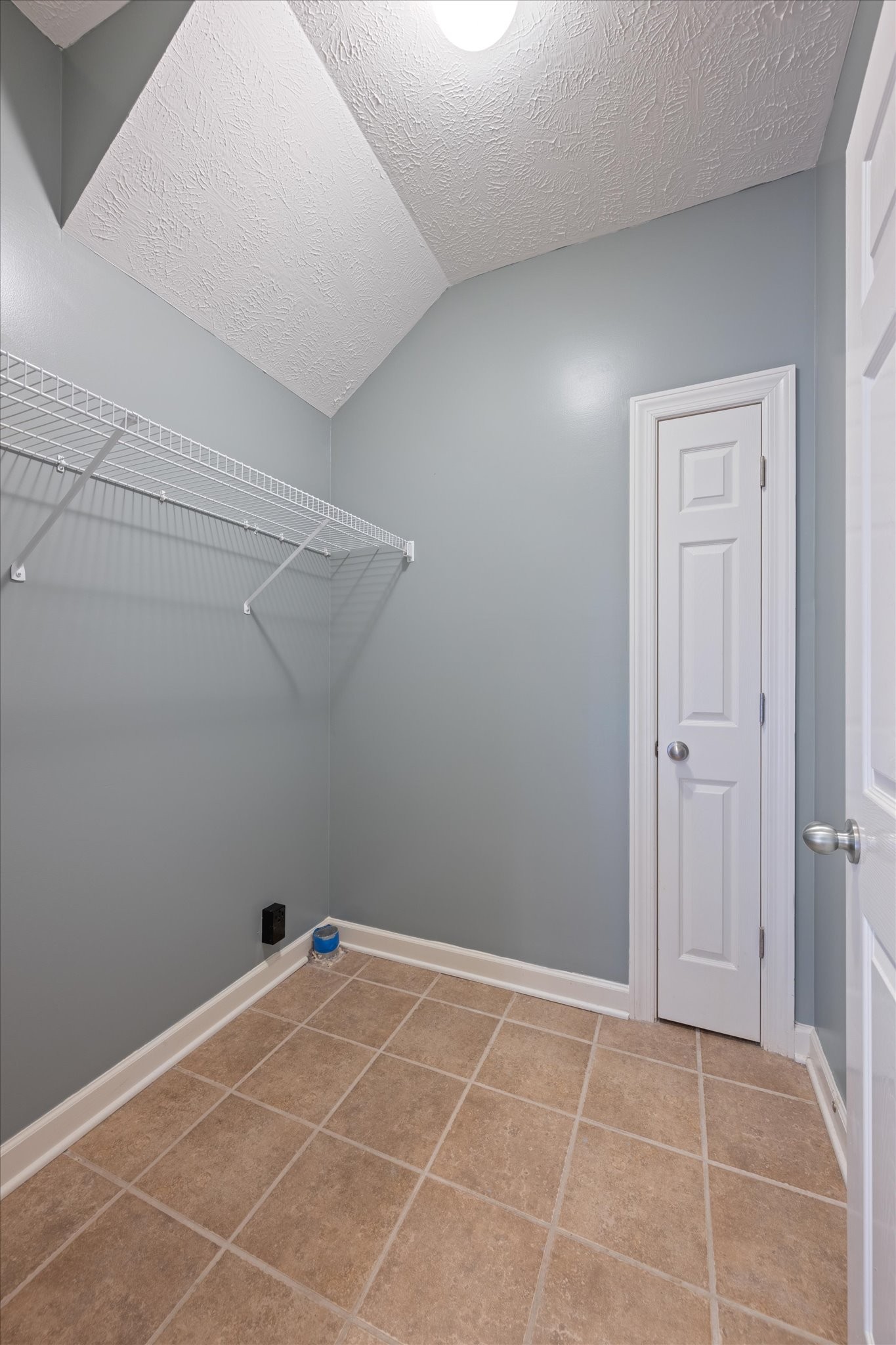 319 Eclipse Drive Murfreesboro TN 37129