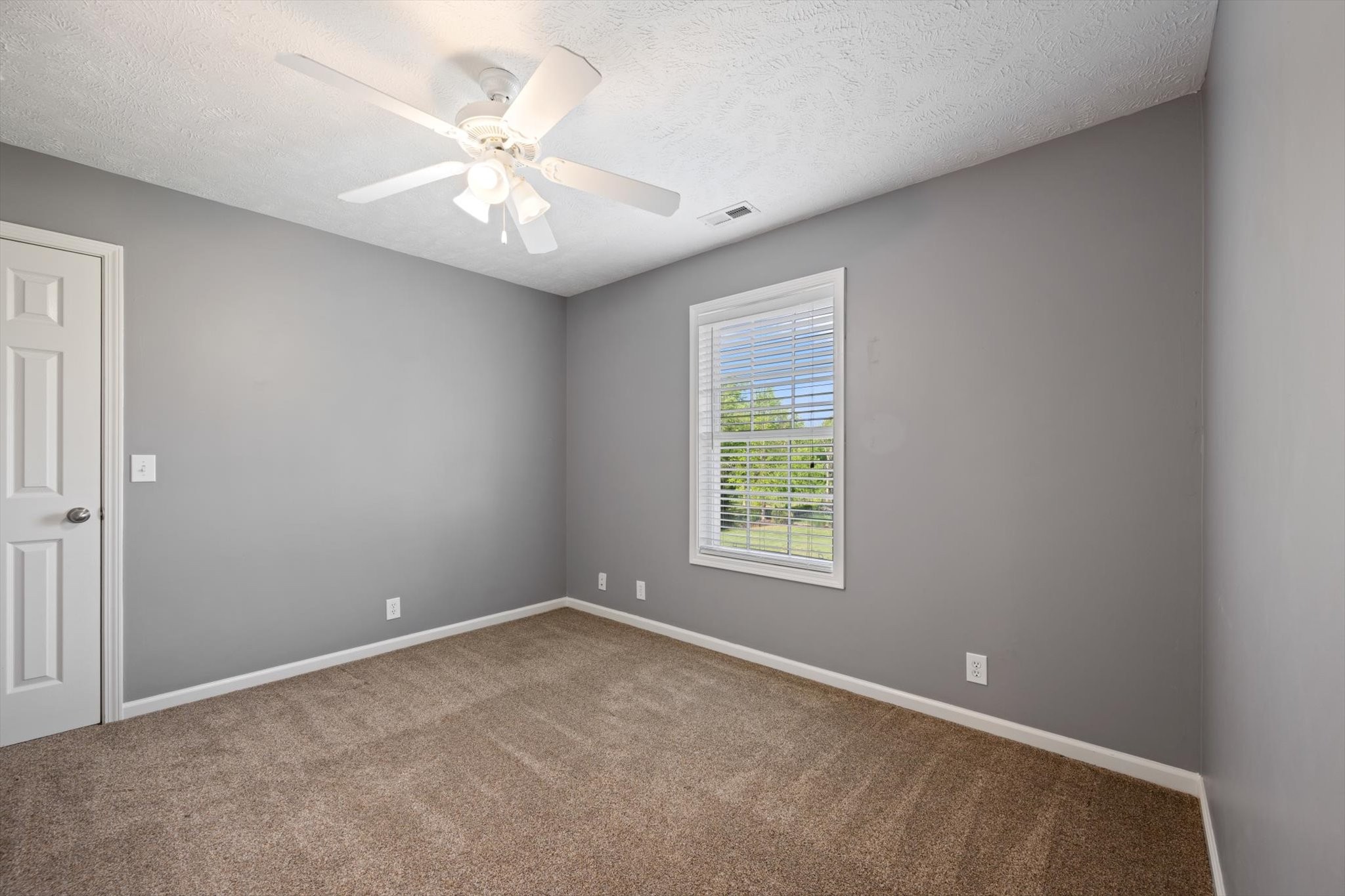 319 Eclipse Drive Murfreesboro TN 37129