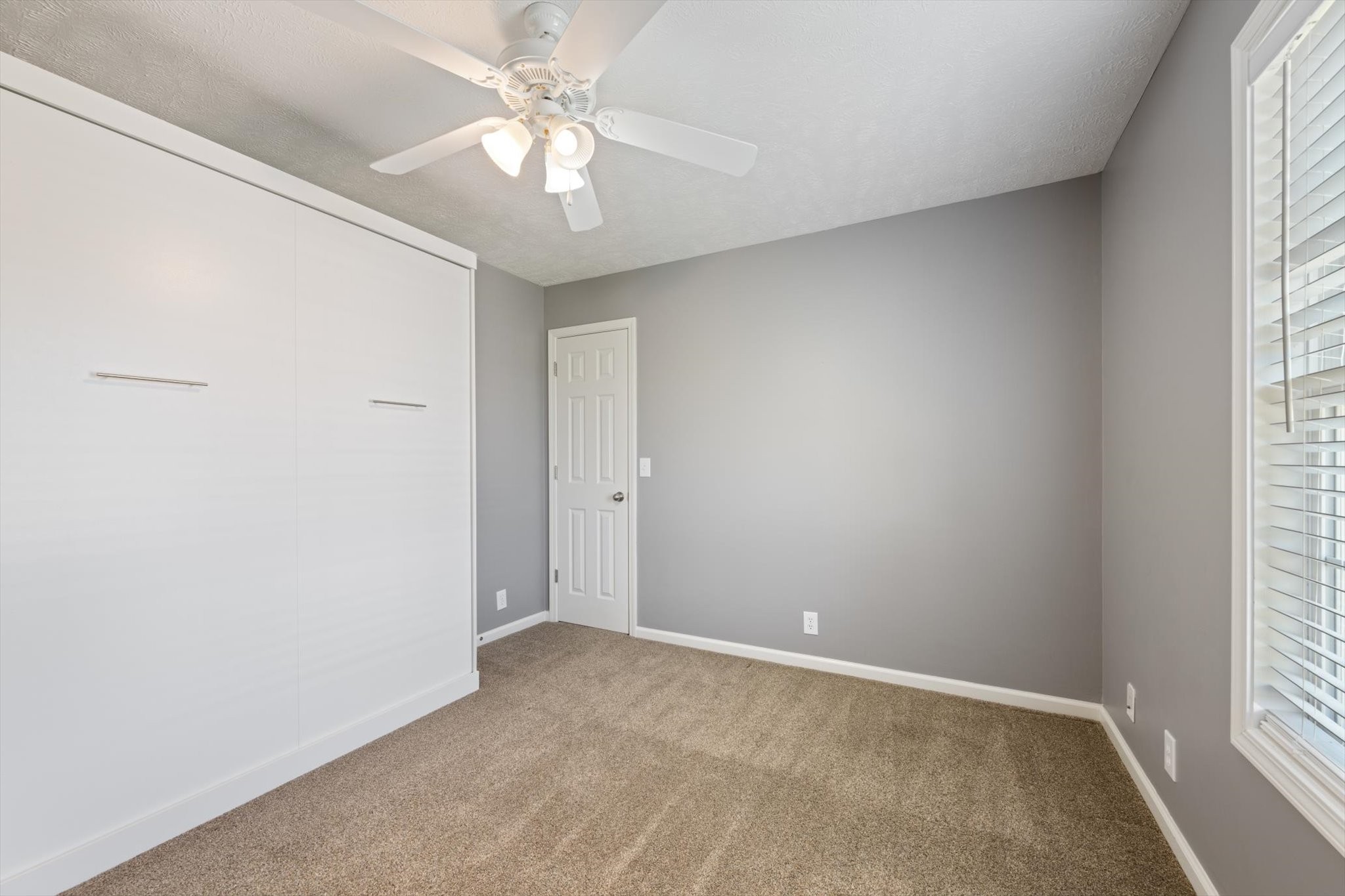 319 Eclipse Drive Murfreesboro TN 37129