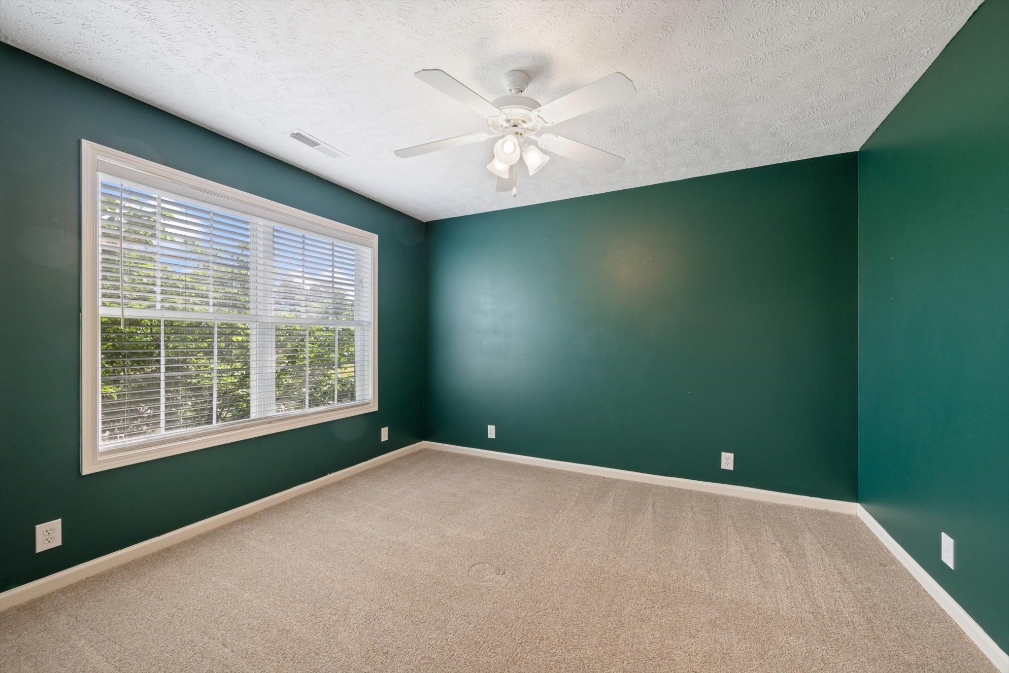 319 Eclipse Drive Murfreesboro TN 37129