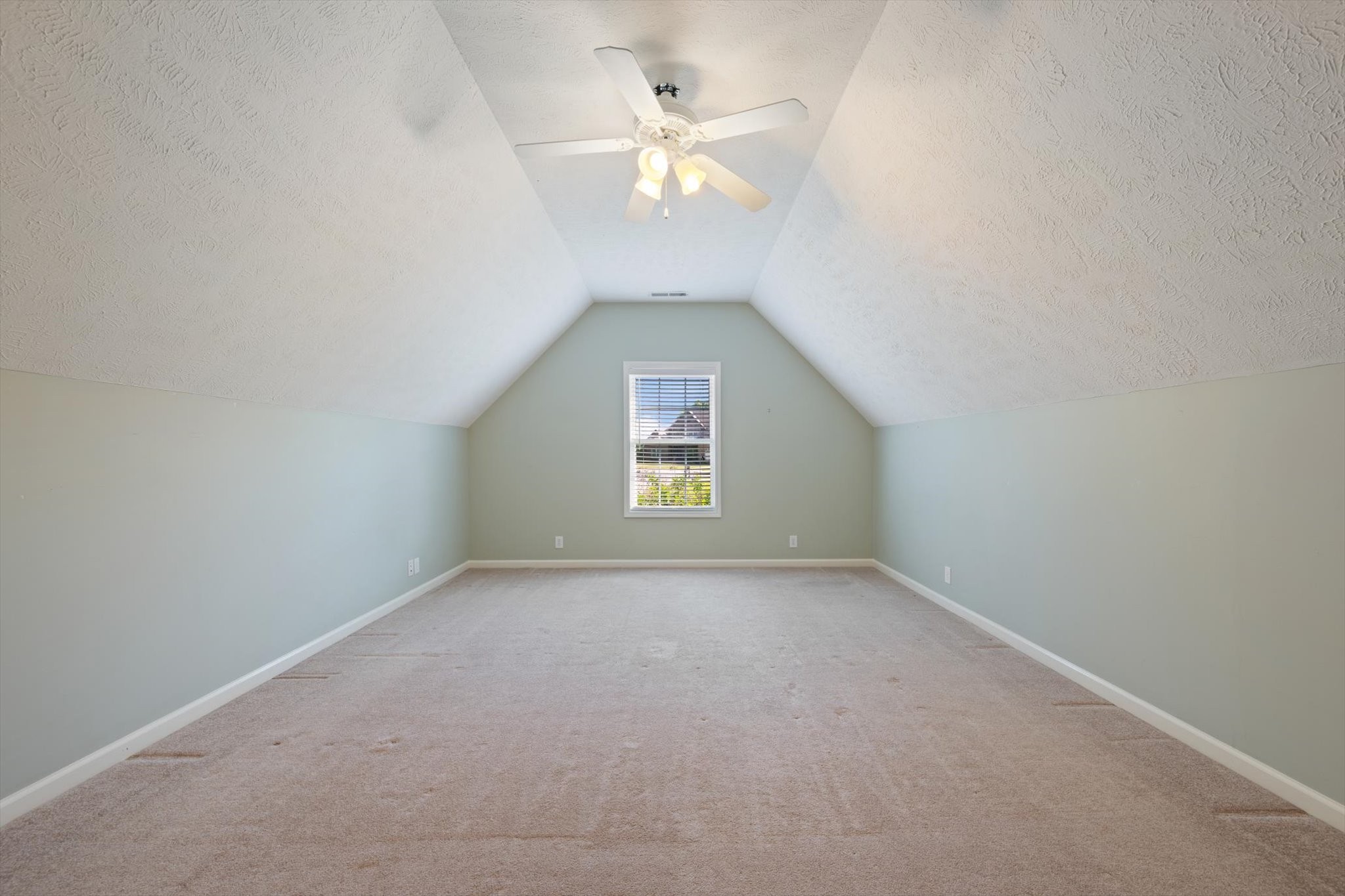 319 Eclipse Drive Murfreesboro TN 37129