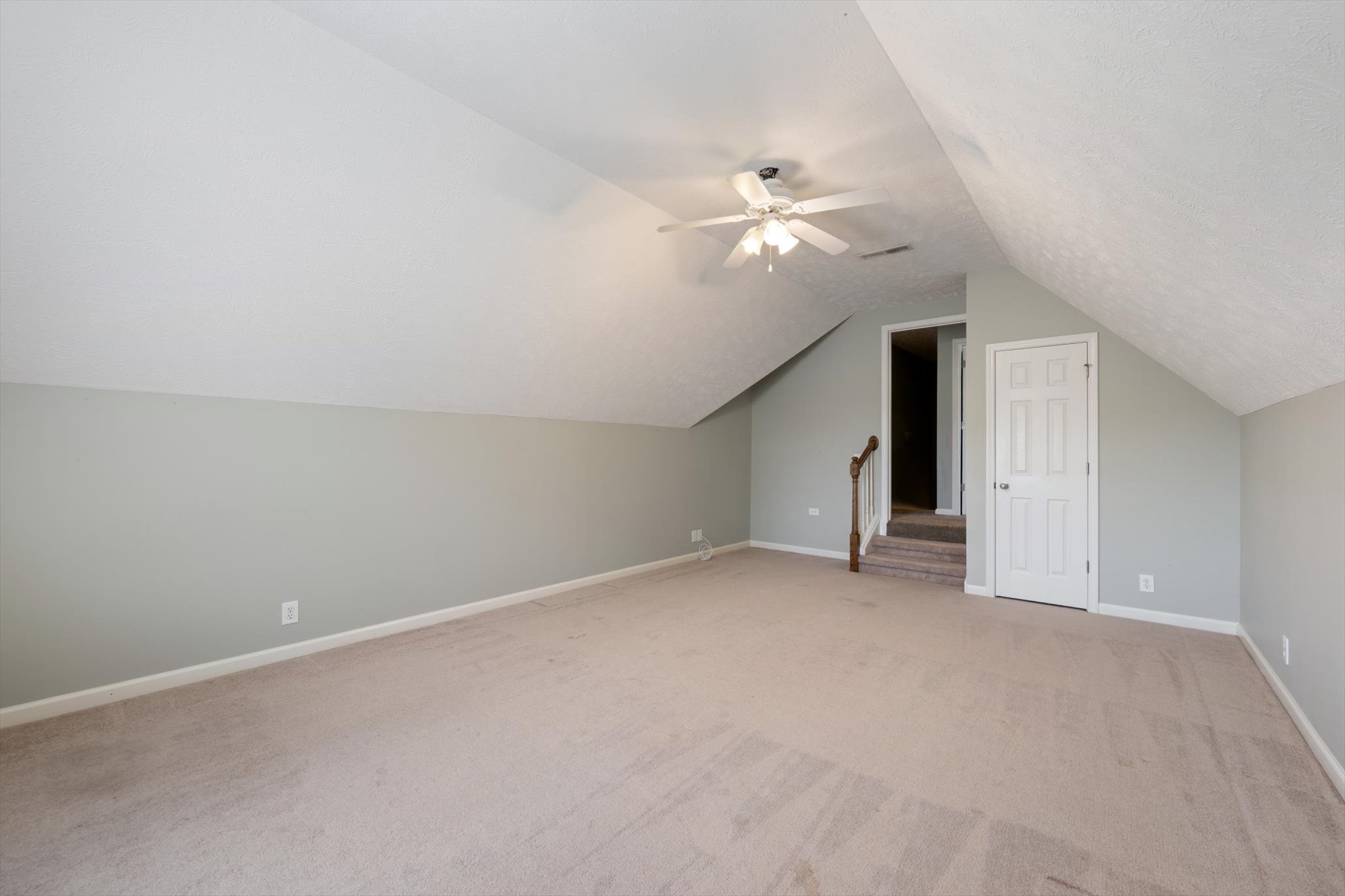 319 Eclipse Drive Murfreesboro TN 37129