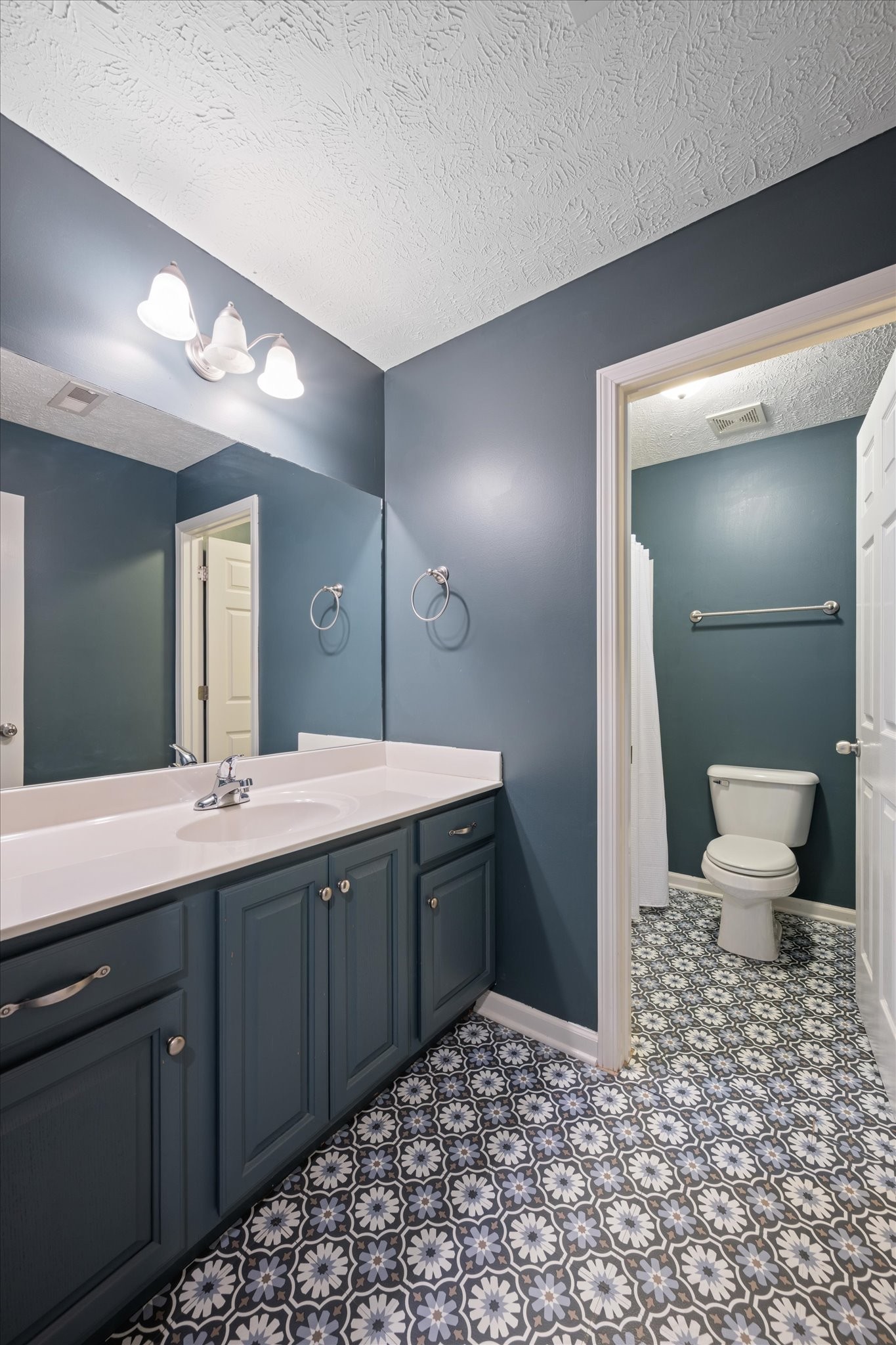 319 Eclipse Drive Murfreesboro TN 37129