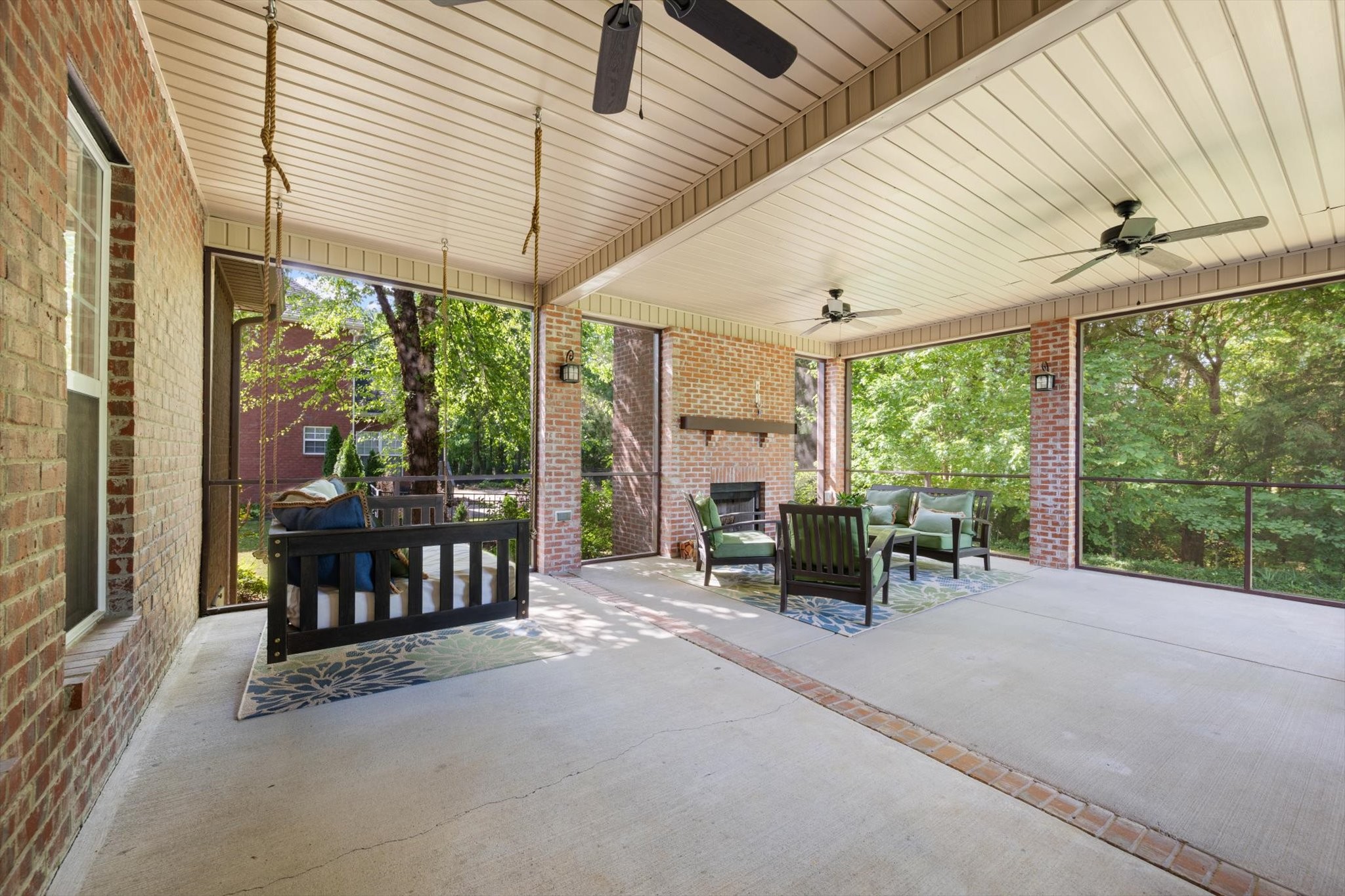 319 Eclipse Drive Murfreesboro TN 37129