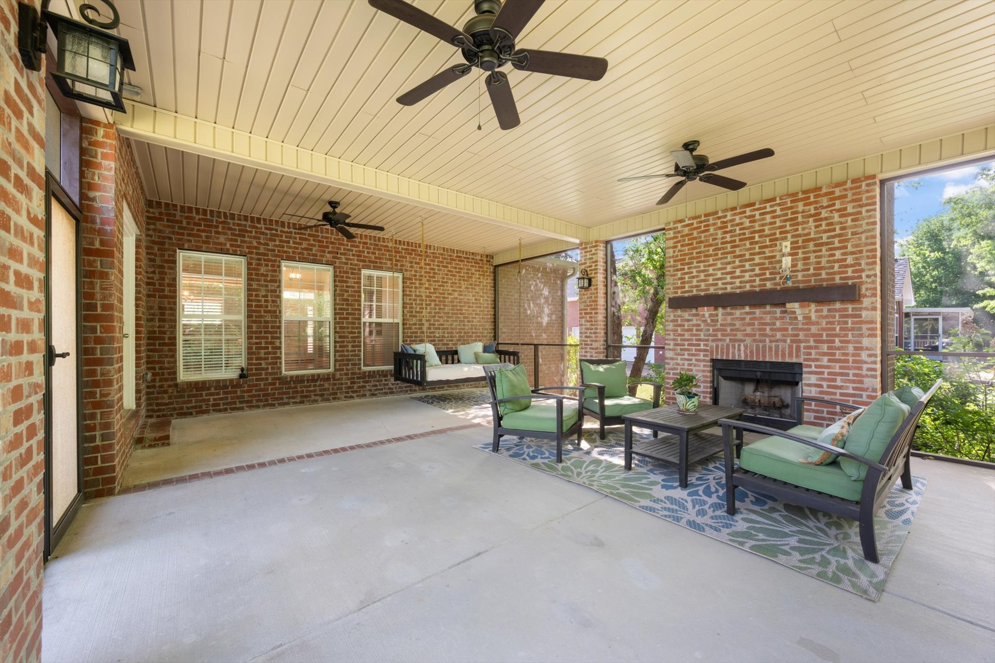 319 Eclipse Drive Murfreesboro TN 37129