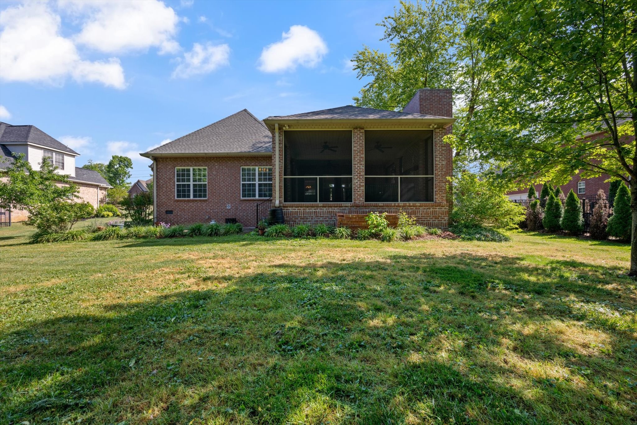 319 Eclipse Drive Murfreesboro TN 37129