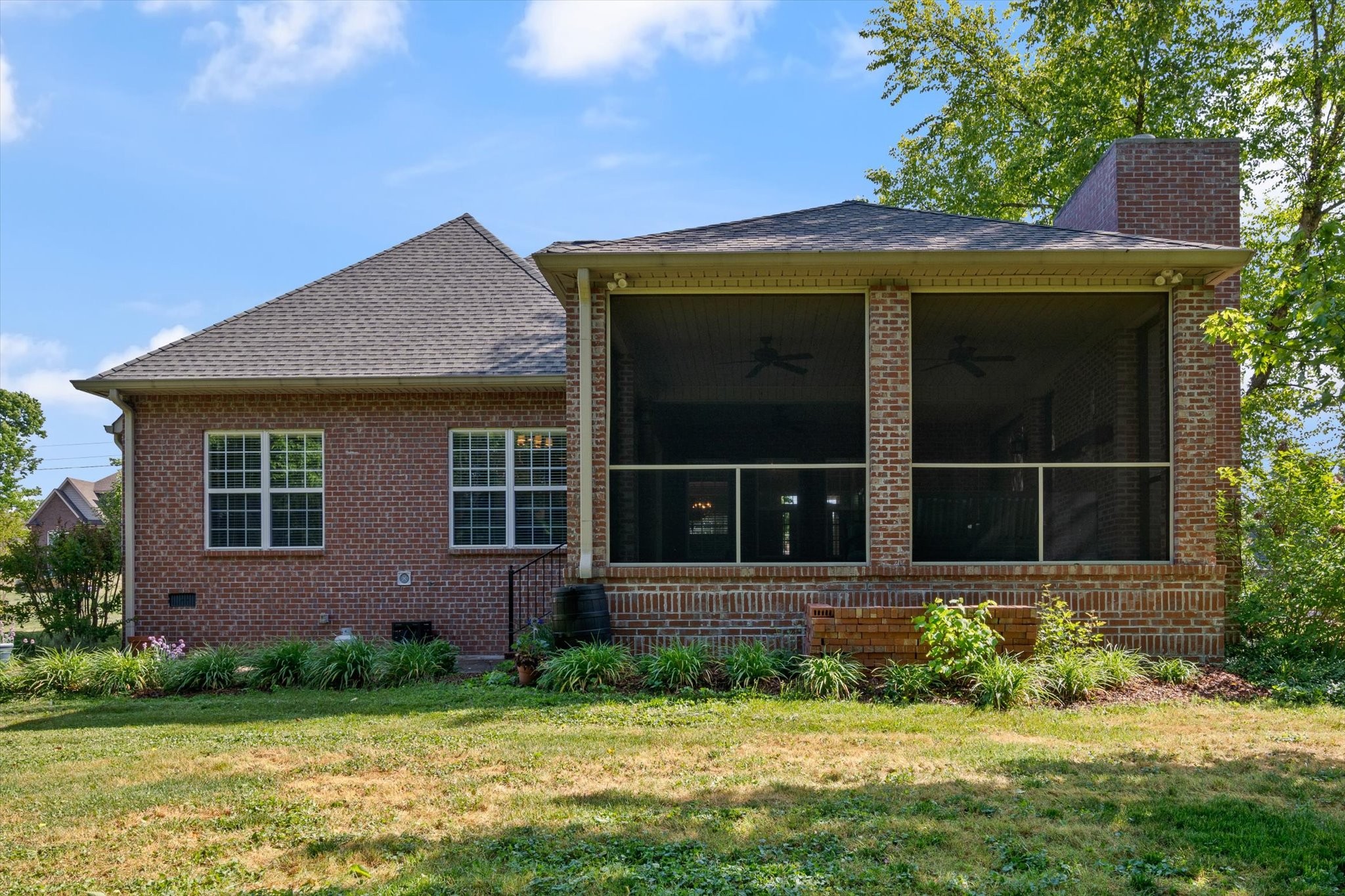 319 Eclipse Drive Murfreesboro TN 37129
