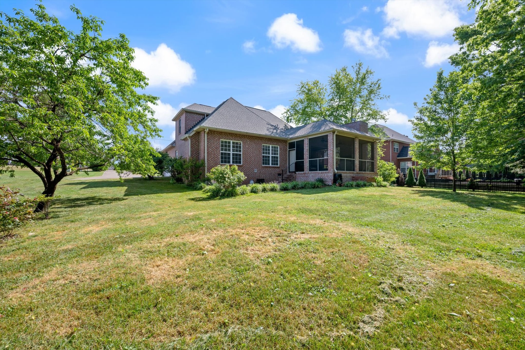 319 Eclipse Drive Murfreesboro TN 37129