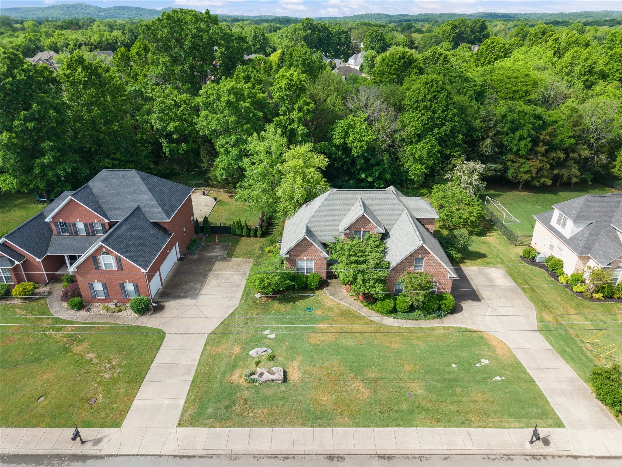 319 Eclipse Drive Murfreesboro TN 37129