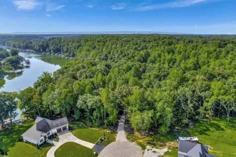 0 Honey Lane Winchester TN 37398