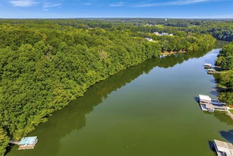 0 Honey Lane Winchester TN 37398