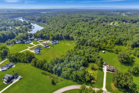 0 Honey Lane Winchester TN 37398