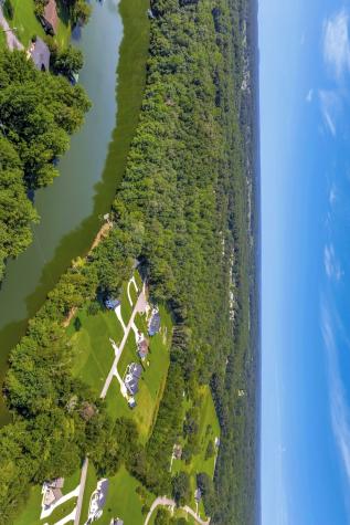 0 Honey Lane Winchester TN 37398