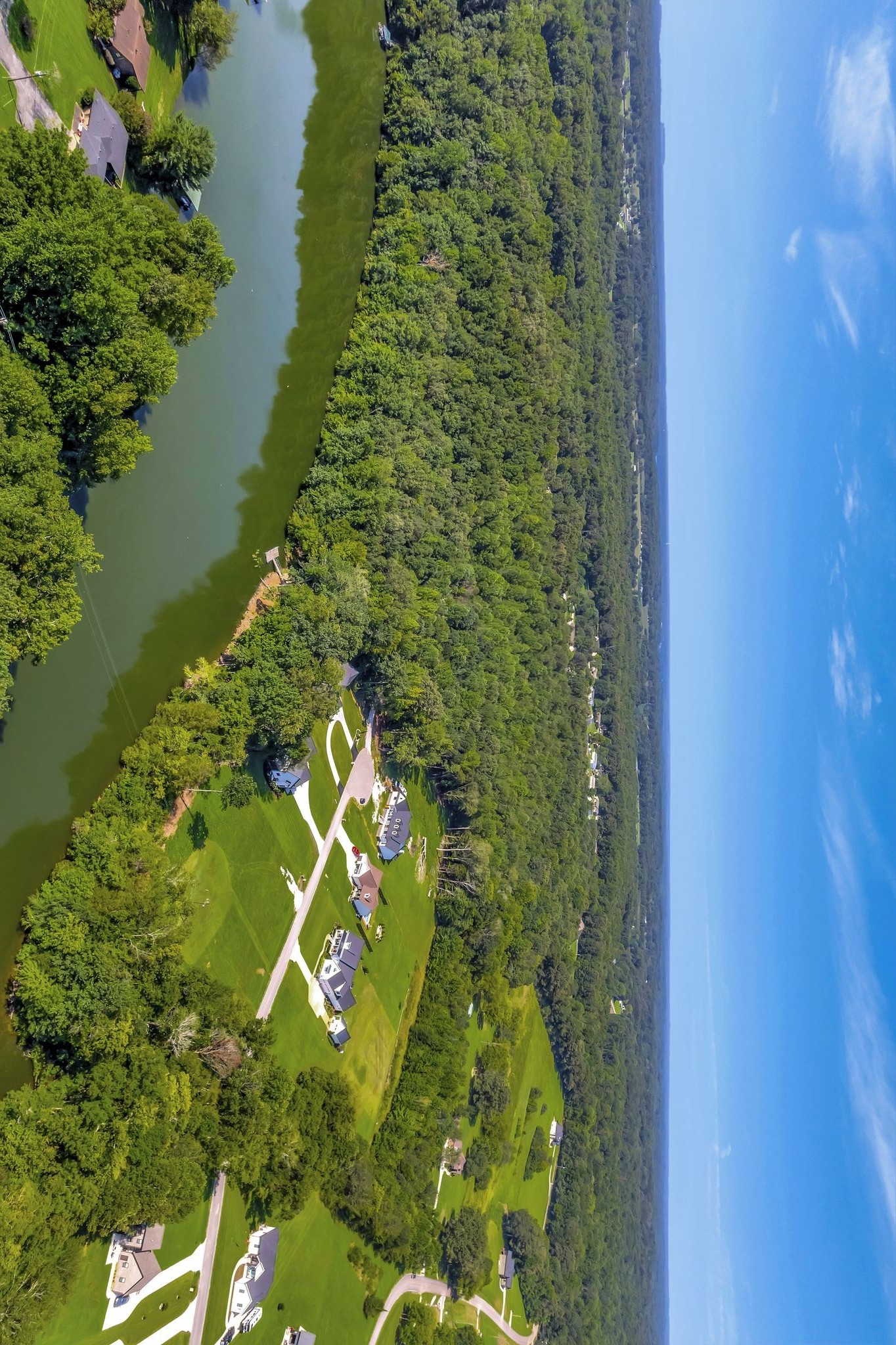 0 Honey Lane Winchester TN 37398
