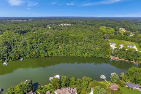 0 Honey Lane Winchester TN 37398