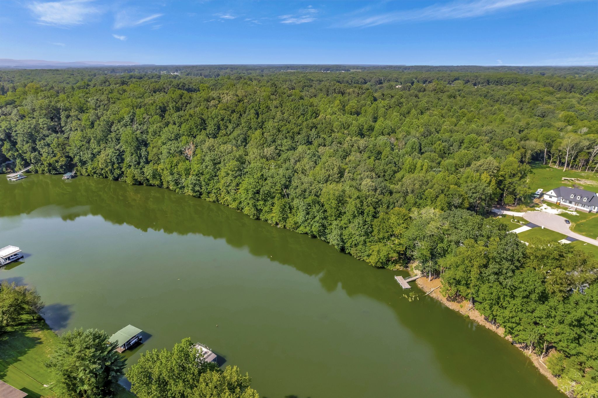 0 Honey Lane Winchester TN 37398