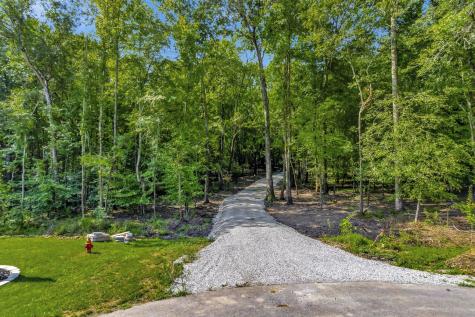 0 Honey Lane Winchester TN 37398