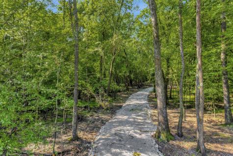 0 Honey Lane Winchester TN 37398