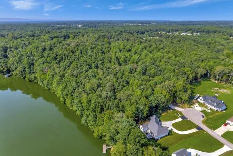 0 Honey Lane Winchester TN 37398