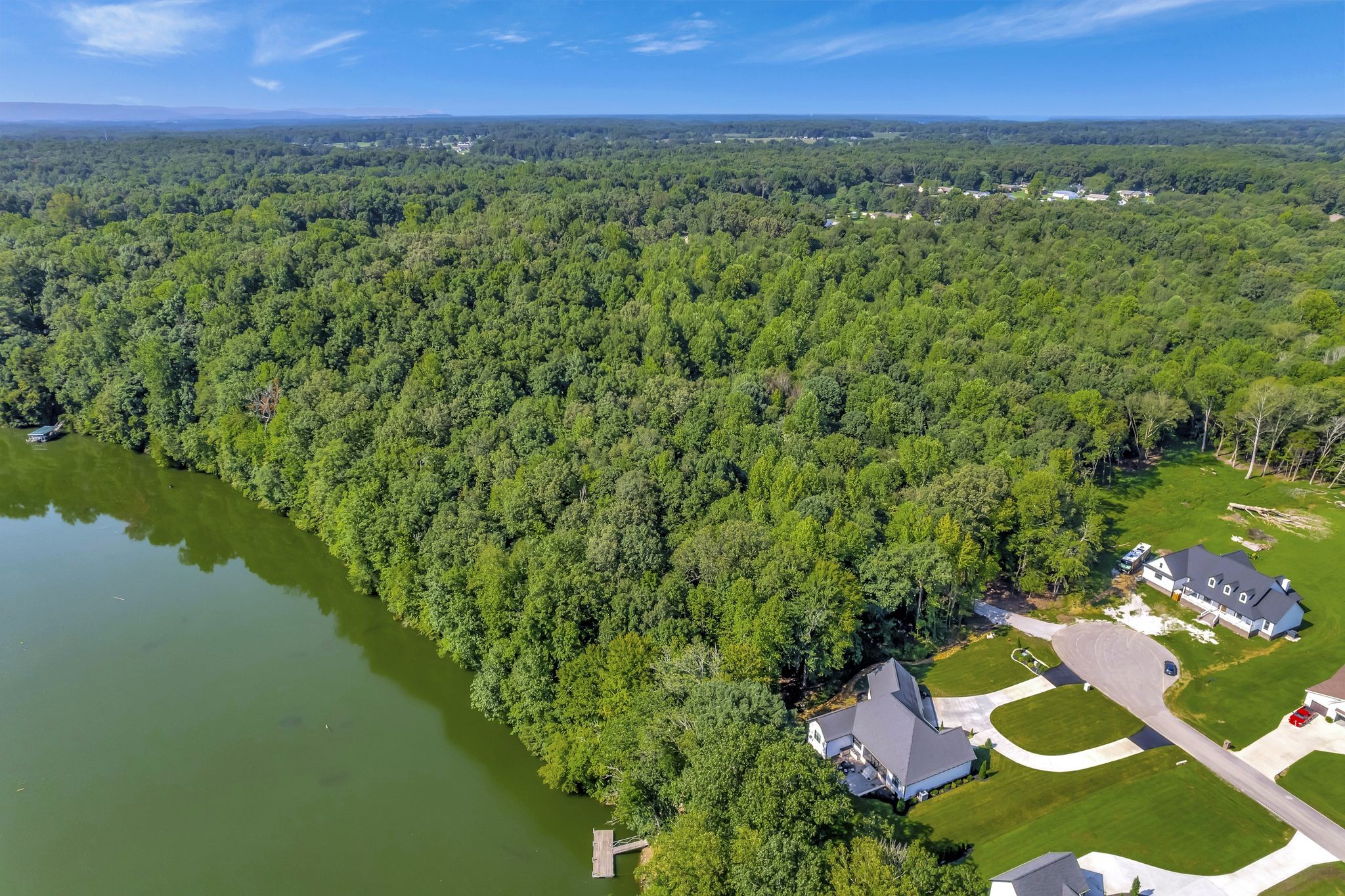 0 Honey Lane Winchester TN 37398