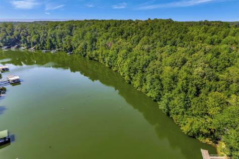 0 Honey Lane Winchester TN 37398