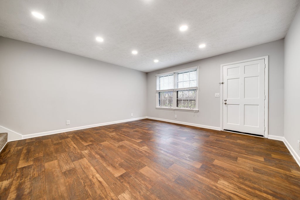 509 Alexander Drive Franklin TN 37064
