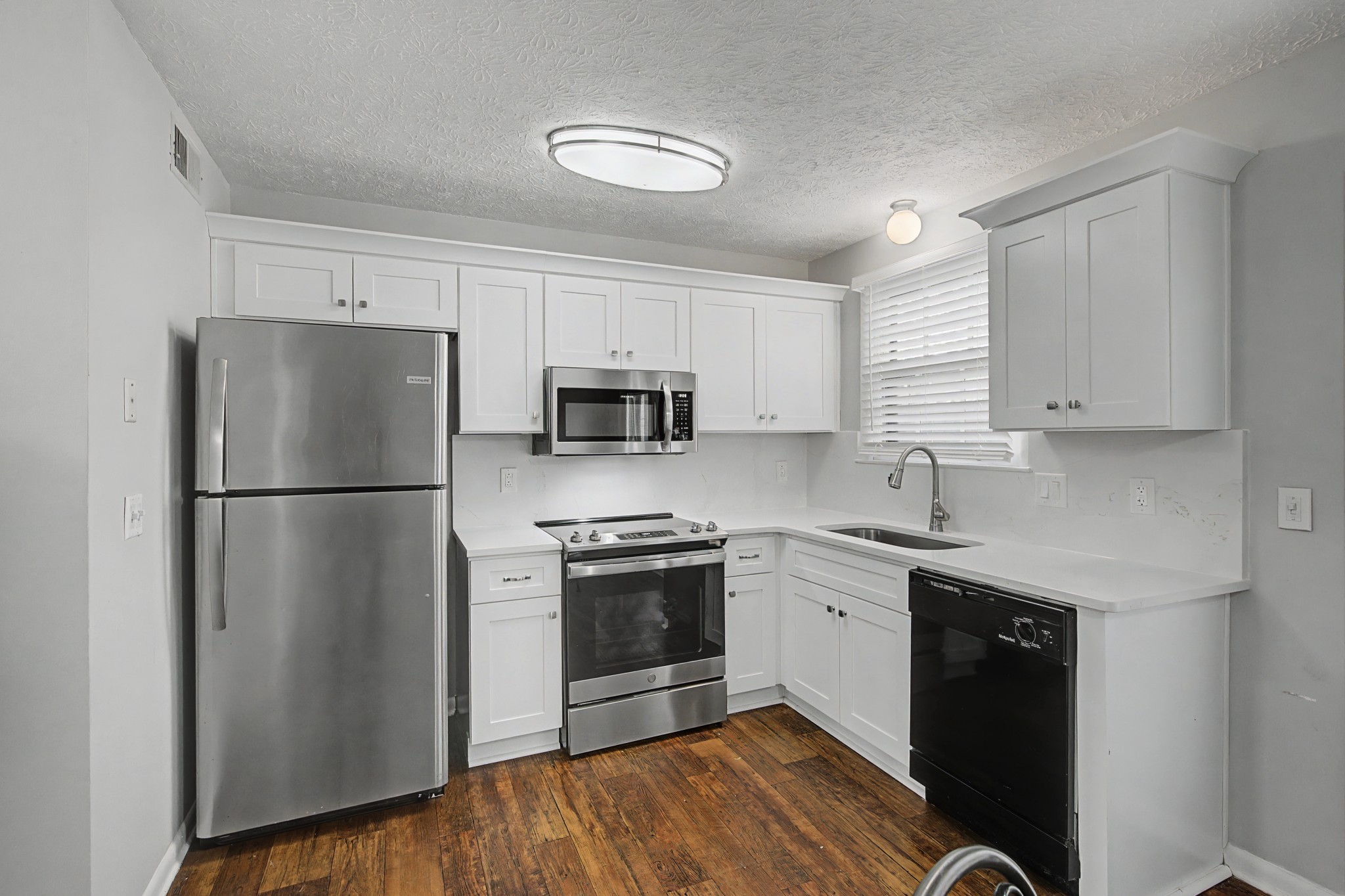 509 Alexander Drive Franklin TN 37064