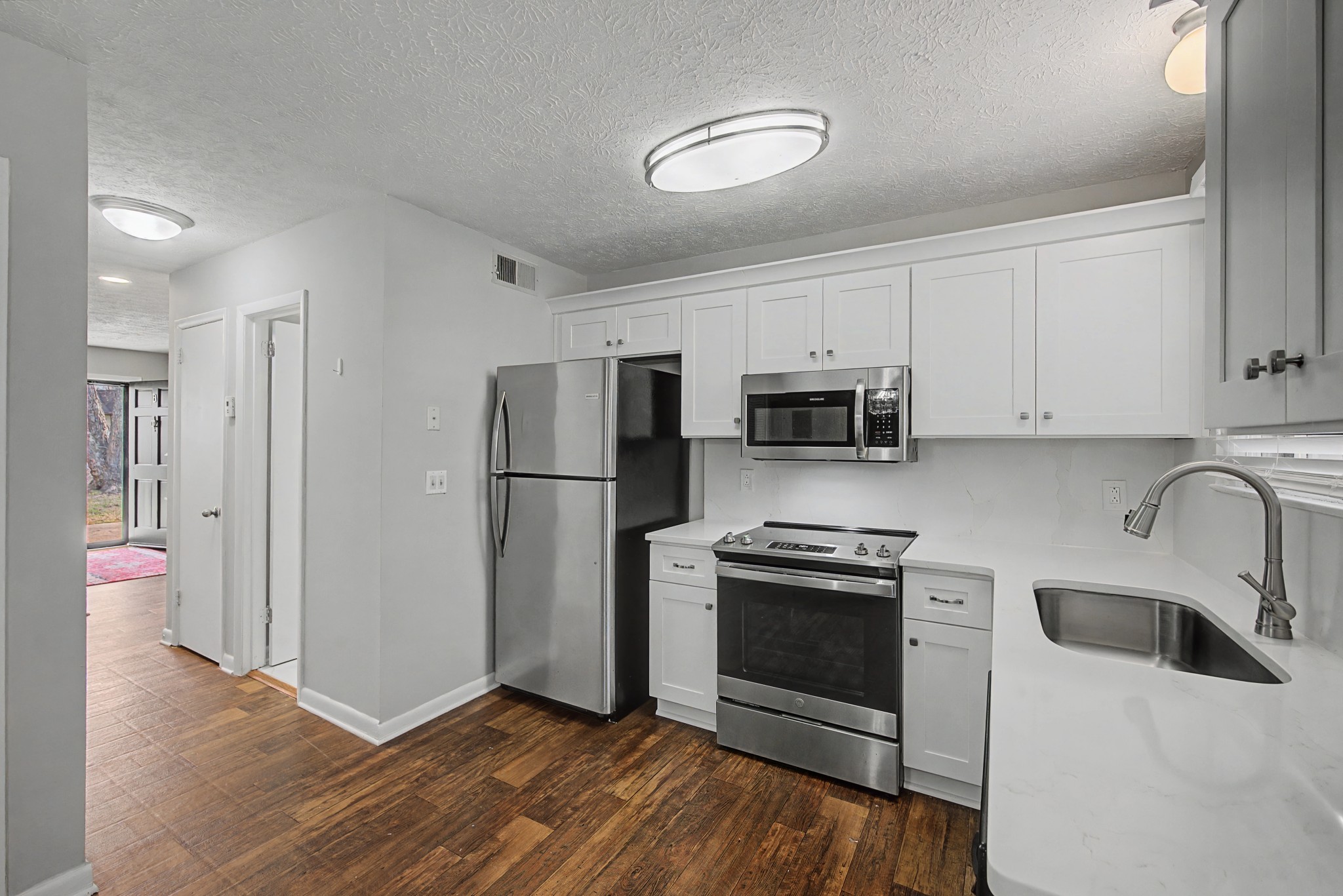 509 Alexander Drive Franklin TN 37064