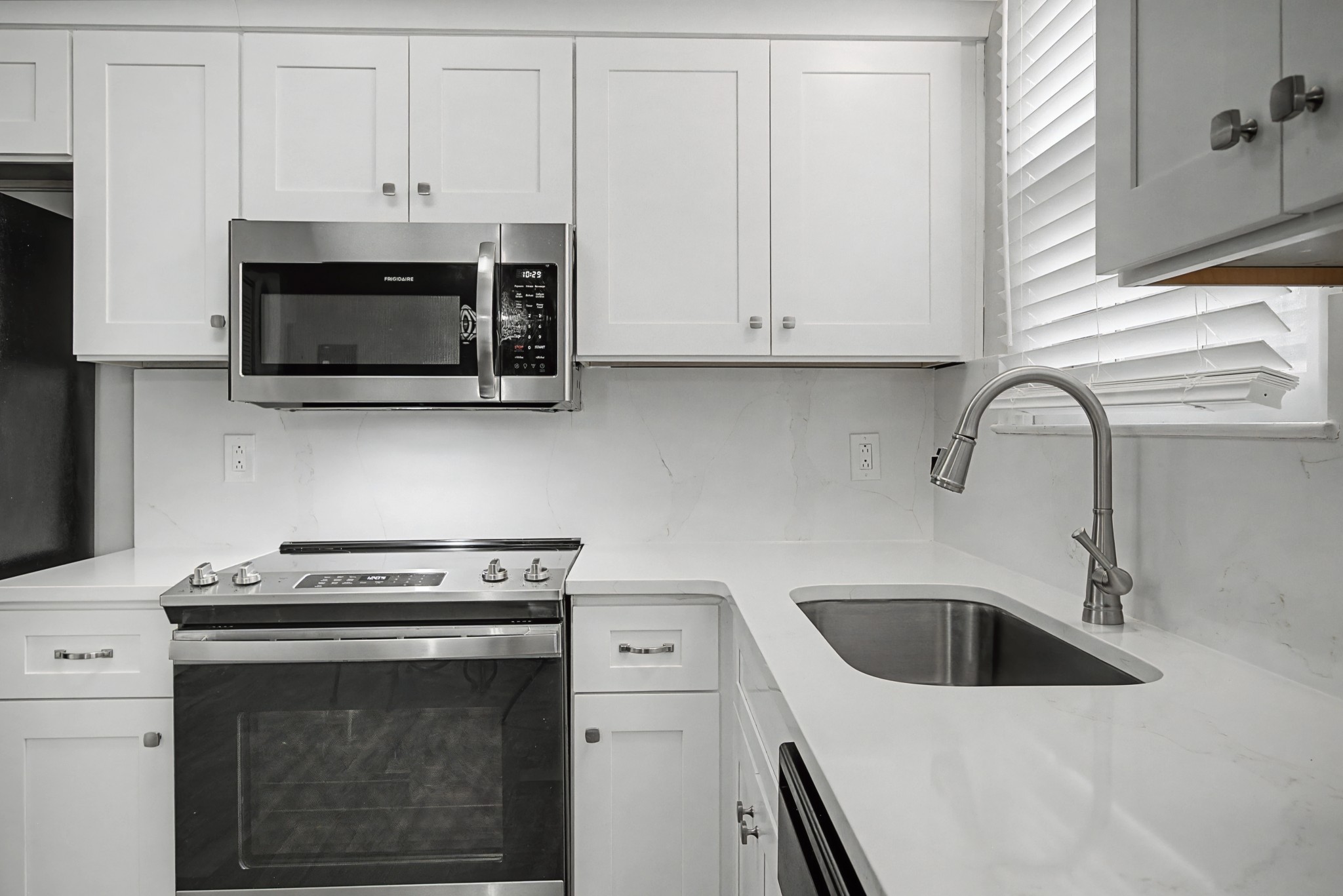 509 Alexander Drive Franklin TN 37064