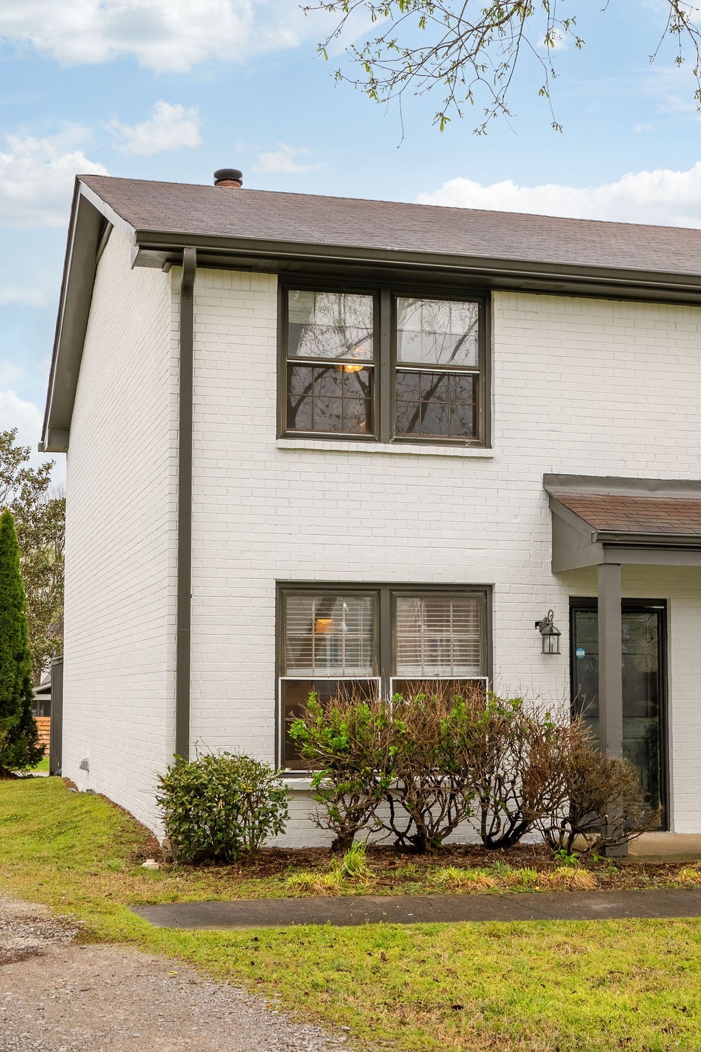 509 Alexander Drive Franklin TN 37064