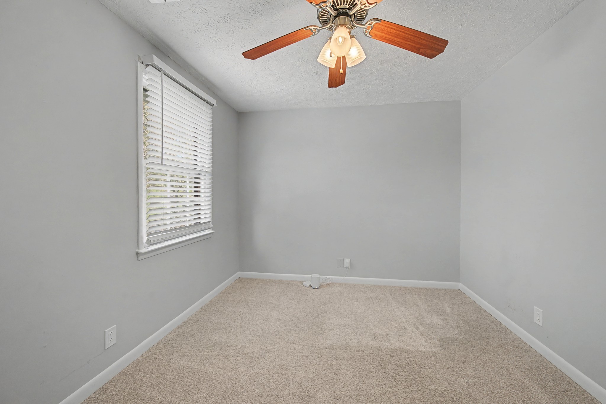 509 Alexander Drive Franklin TN 37064