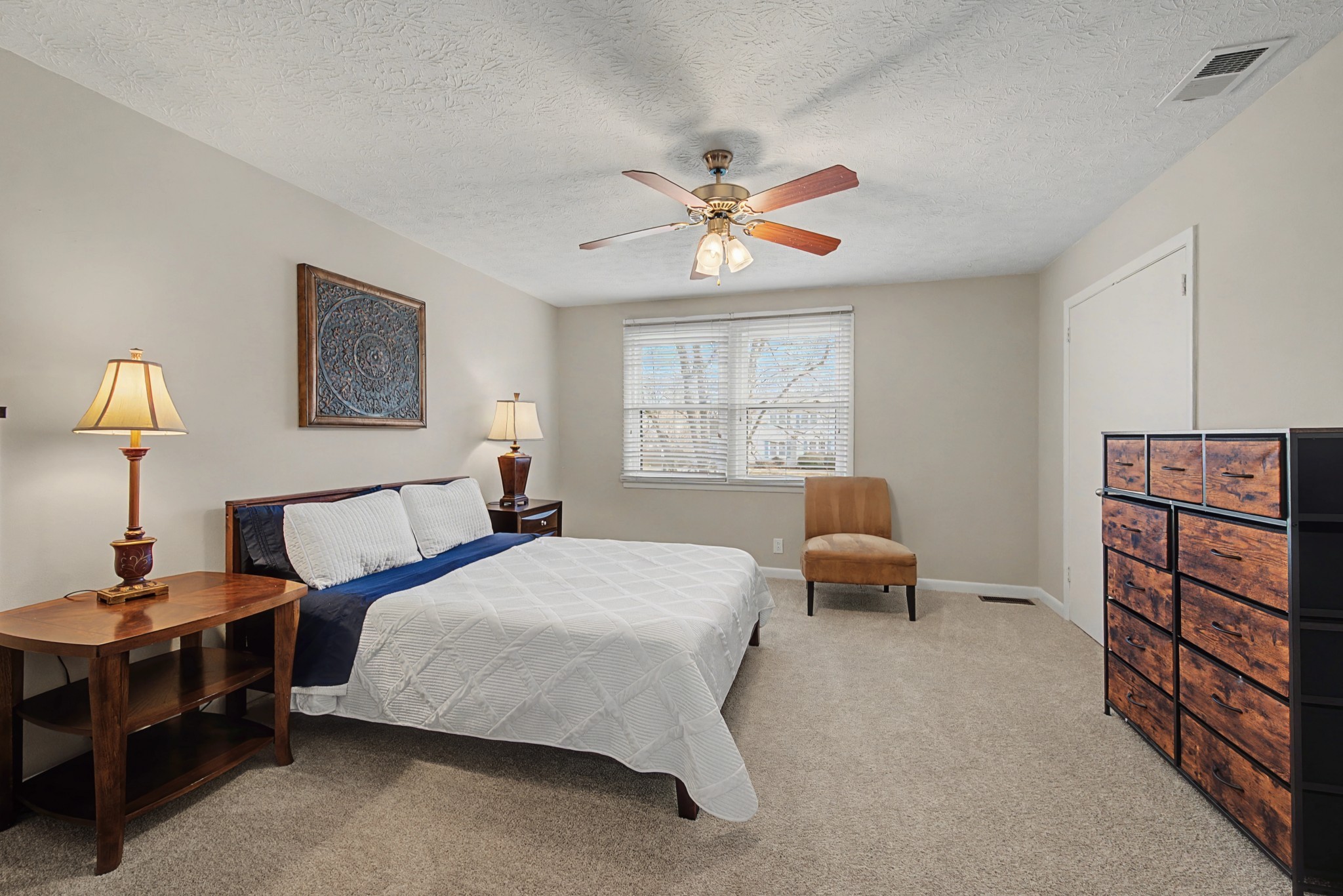 509 Alexander Drive Franklin TN 37064