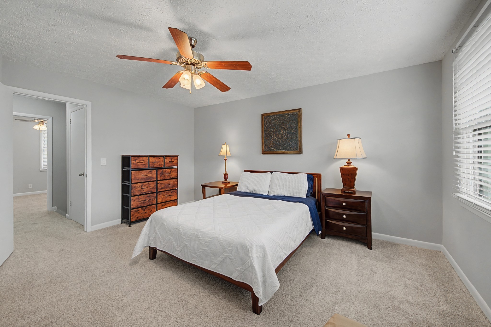 509 Alexander Drive Franklin TN 37064