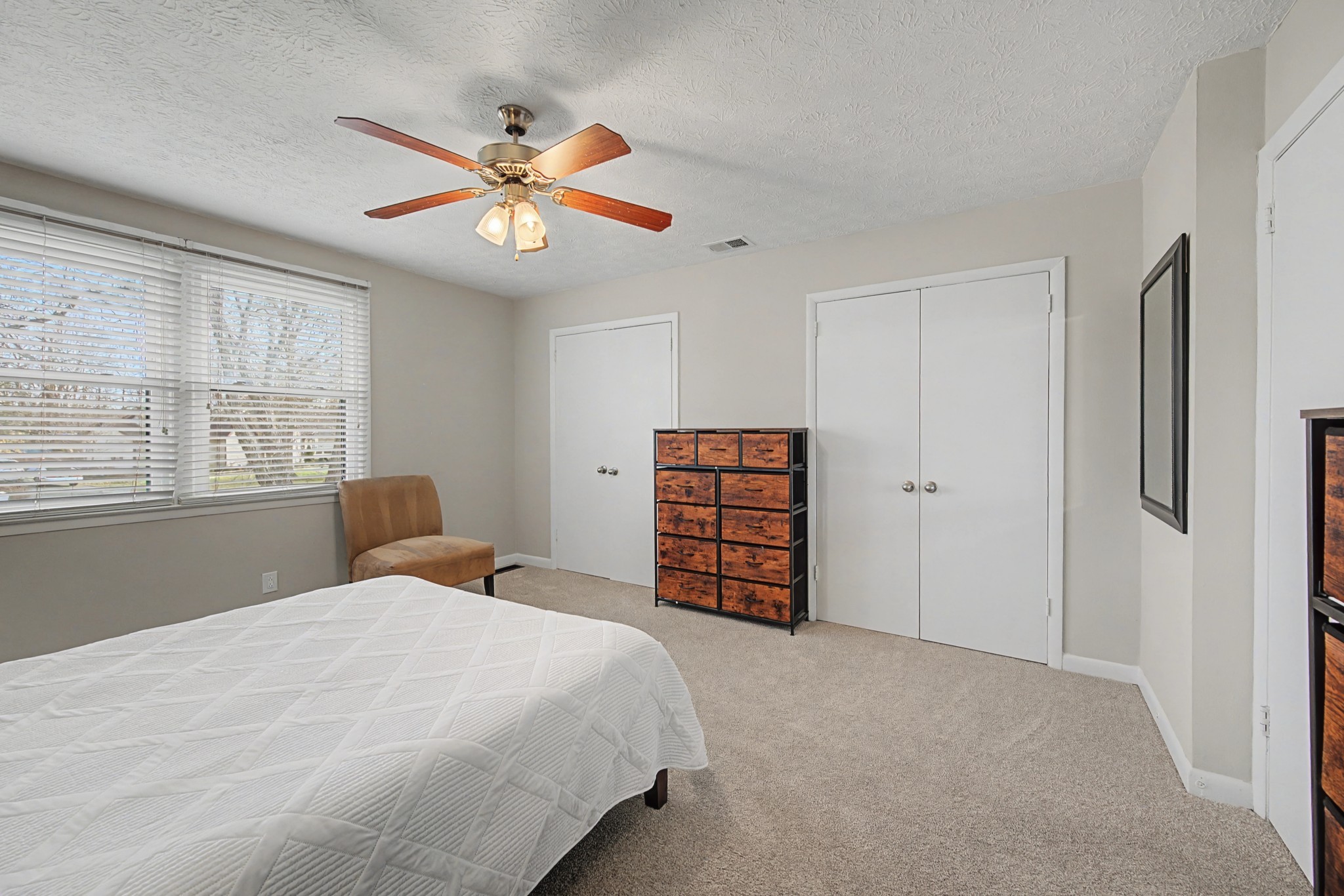 509 Alexander Drive Franklin TN 37064