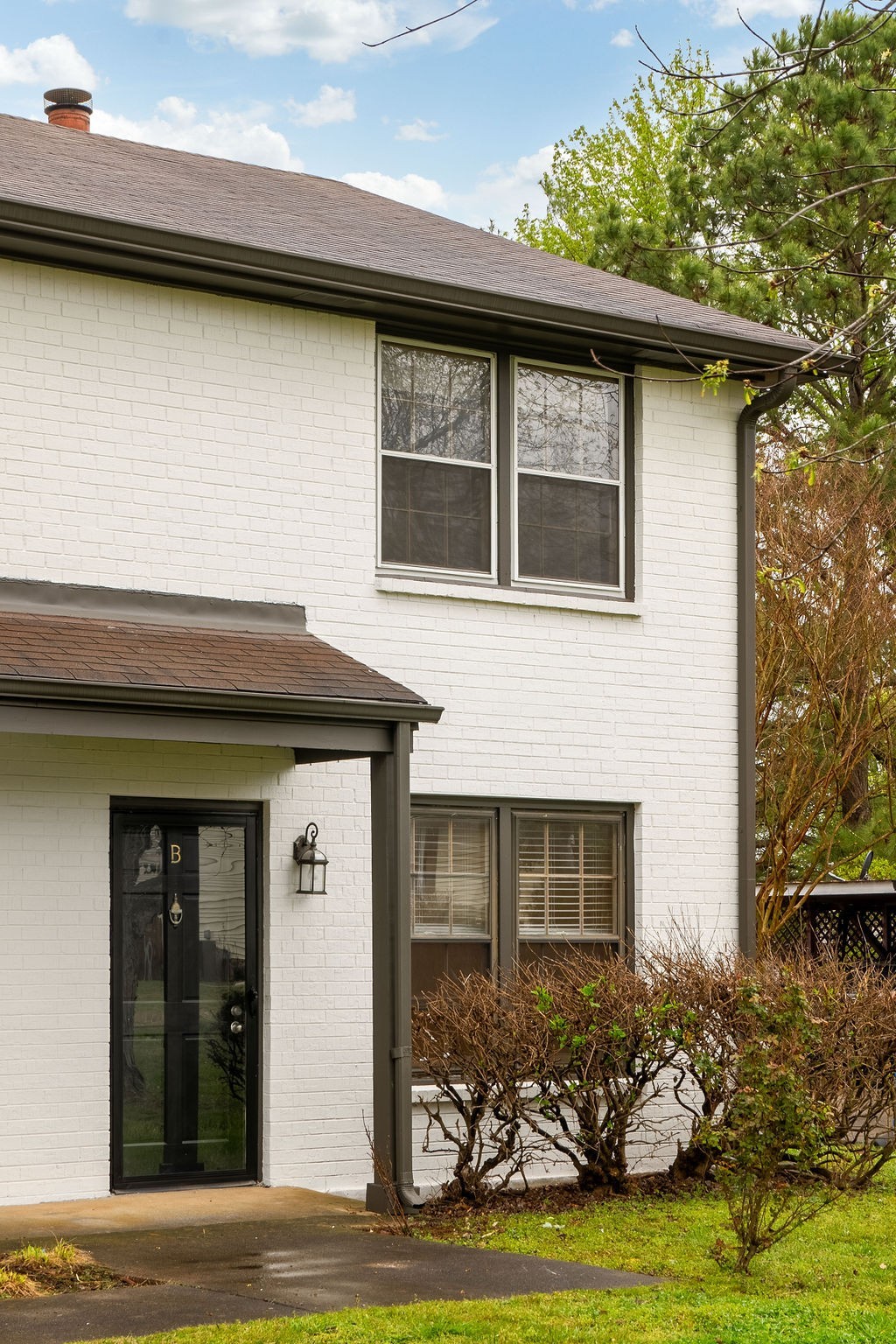 509 Alexander Drive Franklin TN 37064