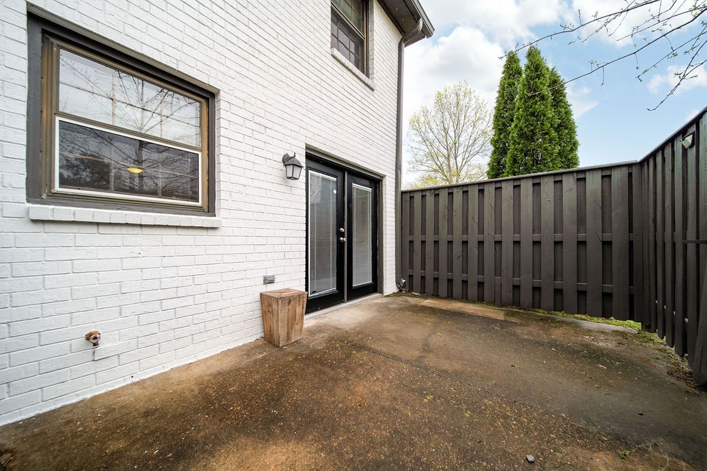 509 Alexander Drive Franklin TN 37064