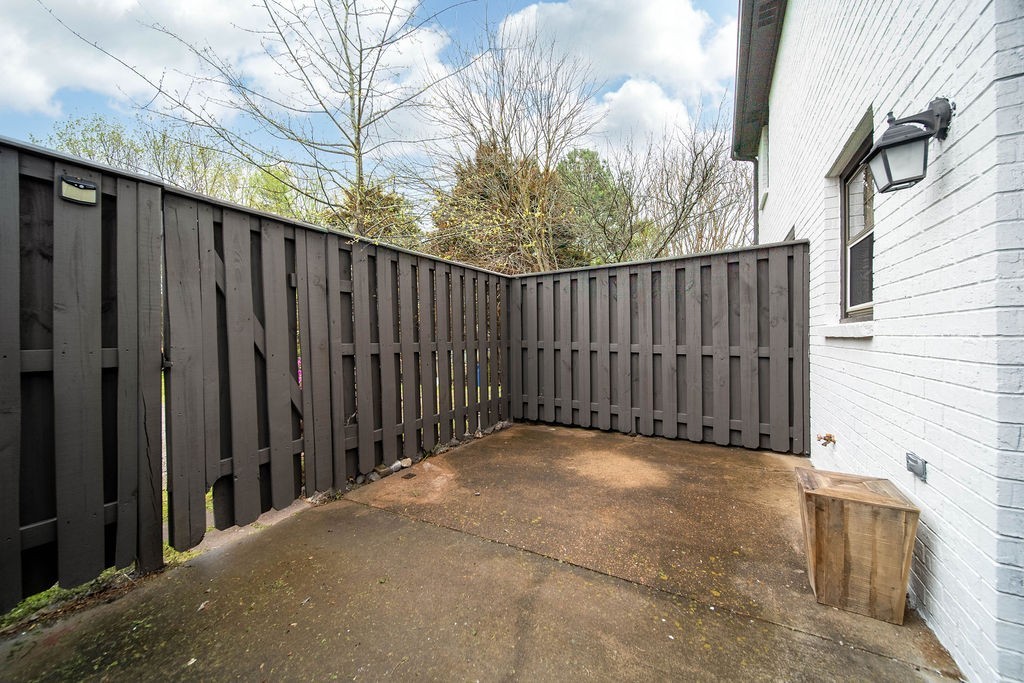 509 Alexander Drive Franklin TN 37064