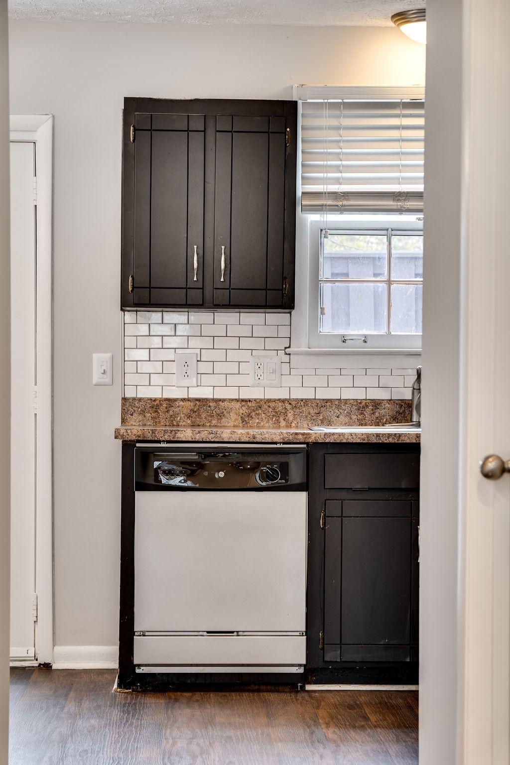 509 Alexander Drive Franklin TN 37064