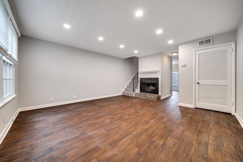 509 Alexander Drive Franklin TN 37064