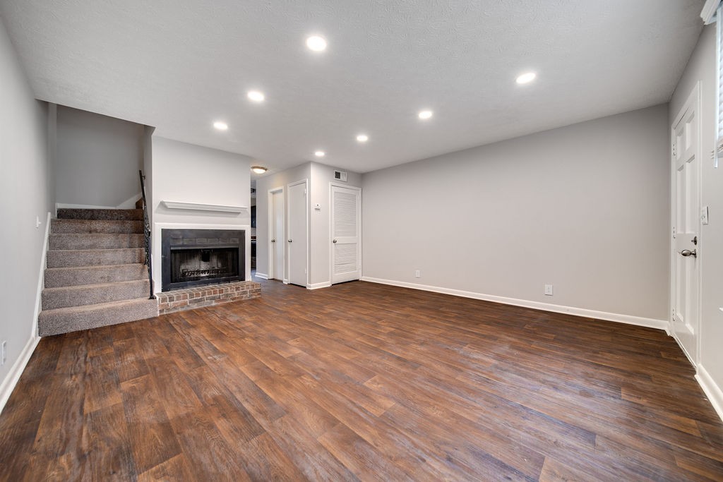 509 Alexander Drive Franklin TN 37064