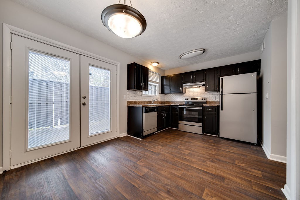 509 Alexander Drive Franklin TN 37064