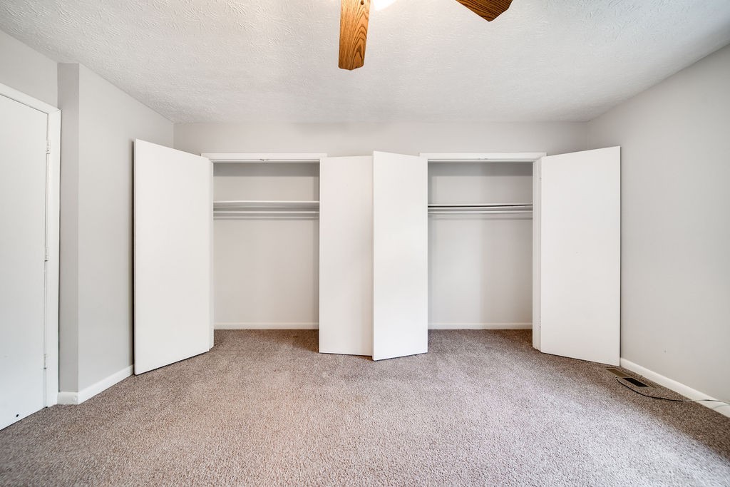 509 Alexander Drive Franklin TN 37064