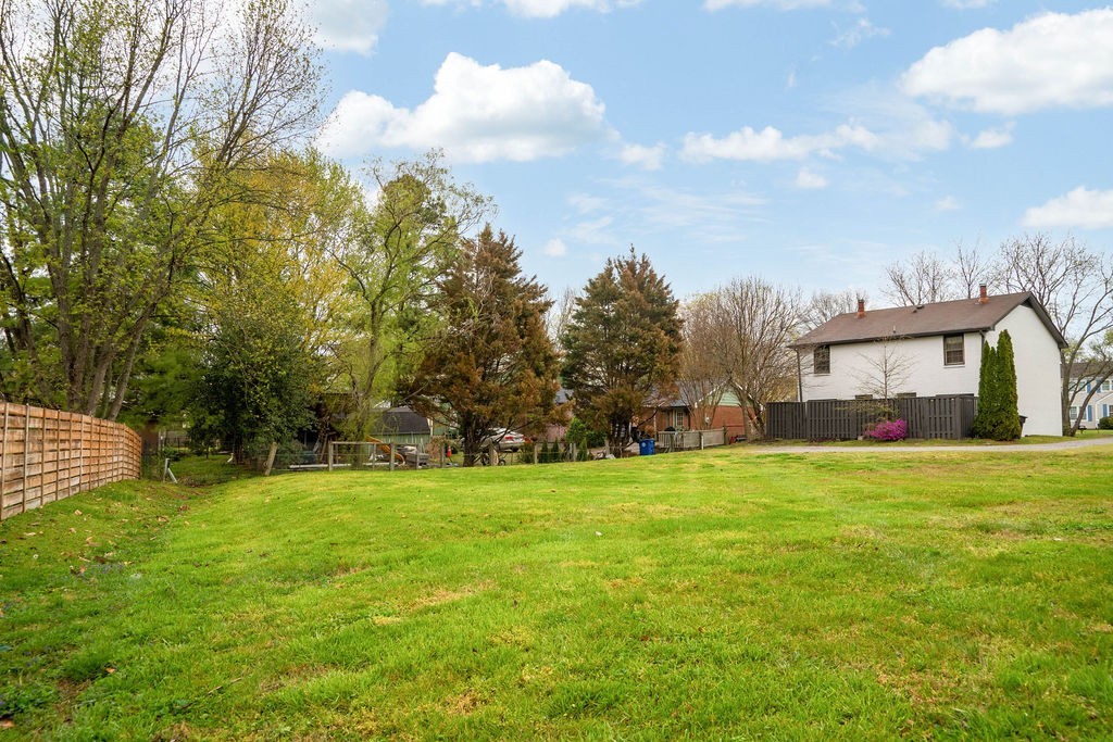 509 Alexander Drive Franklin TN 37064