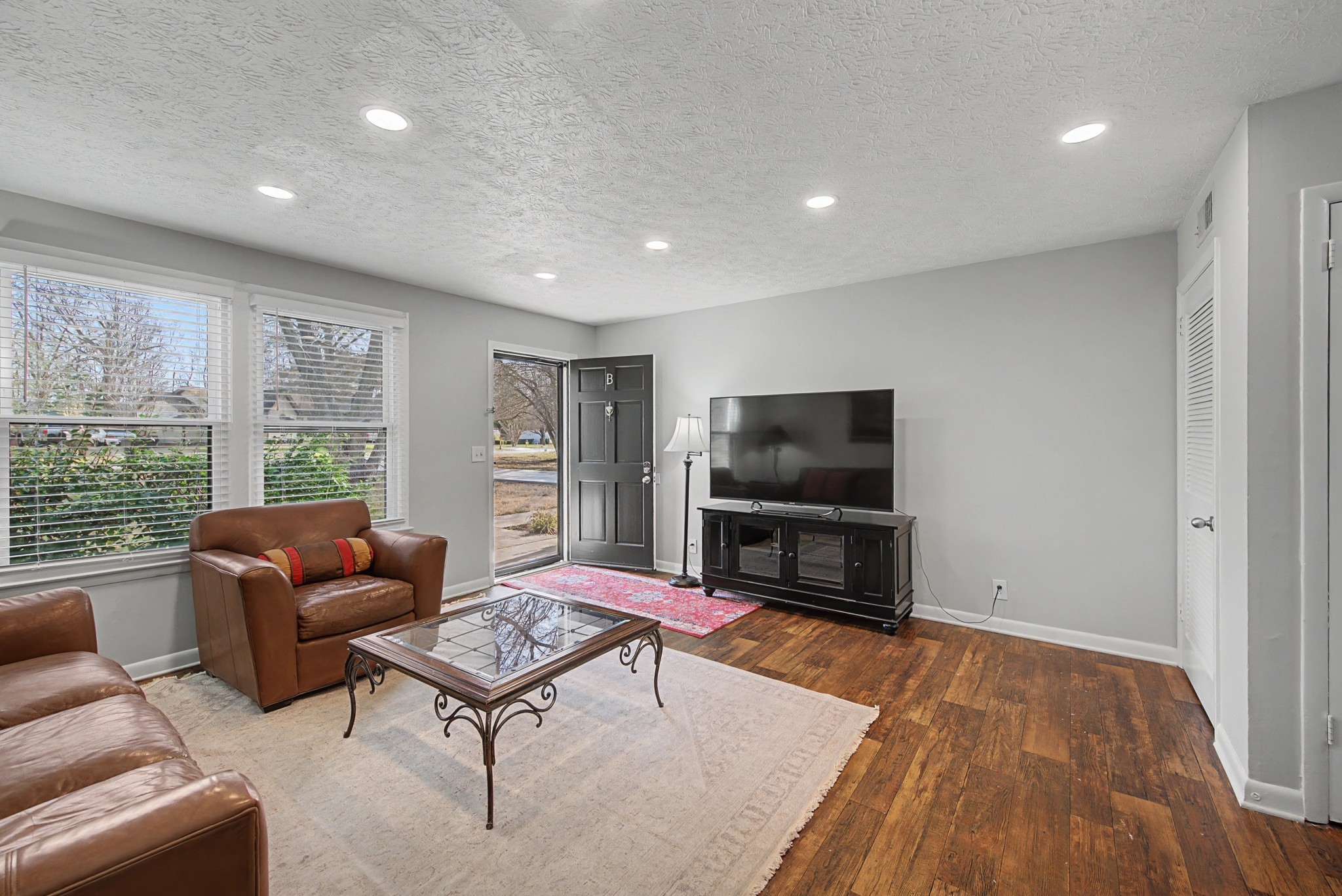 509 Alexander Drive Franklin TN 37064