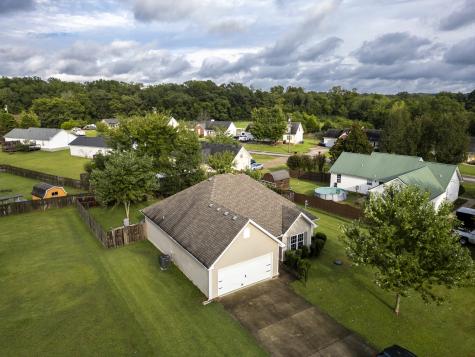 6834 Riverwalk Boulevard Murfreesboro TN 37130