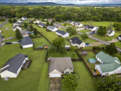 6834 Riverwalk Boulevard Murfreesboro TN 37130
