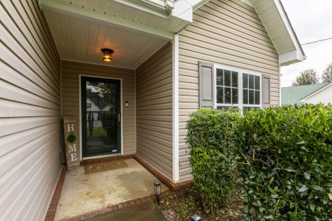 6834 Riverwalk Boulevard Murfreesboro TN 37130