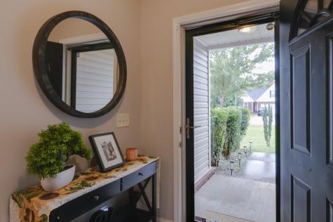 6834 Riverwalk Boulevard Murfreesboro TN 37130