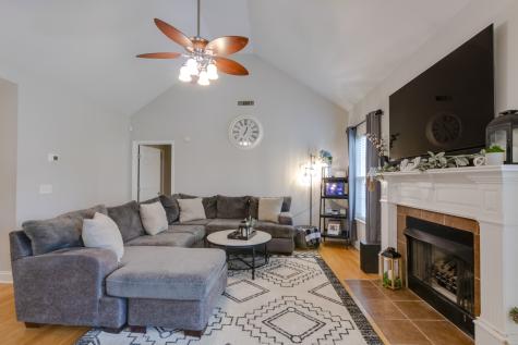 6834 Riverwalk Boulevard Murfreesboro TN 37130